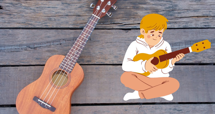 How Hard Is It to Learn the Ukulele