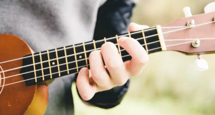 How-Long-Does-It-Take-To-Learn-the-Ukulele