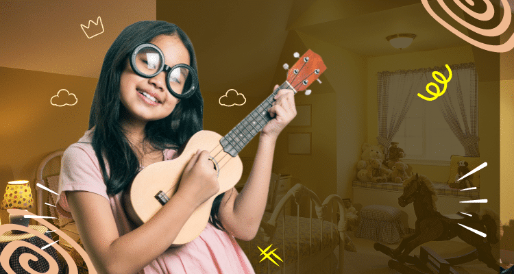 ukulele-for-kids